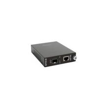 D-Link DMC-805G, Media Converter Module, 1000Base-T