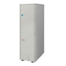 Daikin BTSQ20P