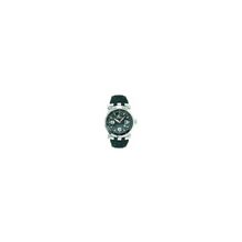 CHRONOTECH ACTIVE CT.7035M 02