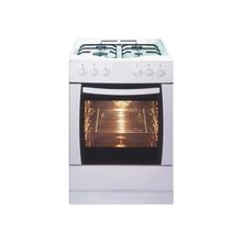 Плита газовая Hansa FCMW67002019