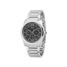 Hugo Boss HB 1512586