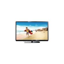 PHILIPS 32PFL3507T 100Гц