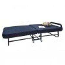 Раскладная кровать DUET