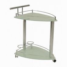 Петроторг А 1917 хром