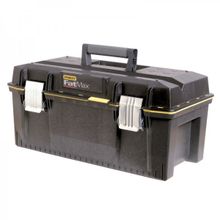 Ящик для инструмента Стенли FATMAX 23 1-94-749