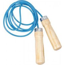 Скакалка GreenHill Nylon, JRN-6254