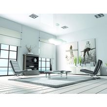 Подвесной светильник Mantra Eos 1880