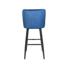 ПМ: Stool Group MC15B