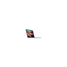 Apple MacBook Pro MD213C1H1RS A