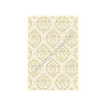 Турецкий ковер Мона Лиза 7719_70, 2 x 4