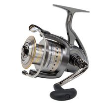 Катушка Procaster X 2500 Daiwa