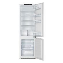 KUPPERSBUSCH FKG 8500.0 I