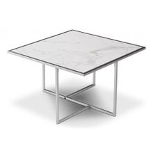 Мебелик Стол журнальный Лоренцо ID - 316919