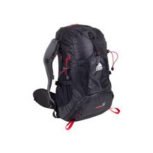 Рюкзак Trek Planet Axiom 32 черный