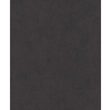 Rasch Glam 541809 541809