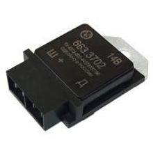 Энергомаш 663.3702 Регулятор напряжения Энергомаш