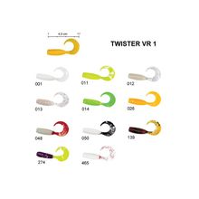 RELAX Twister 1 274