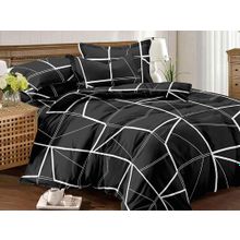 ПМ: TexRepublic КПБ BZ QR Geo