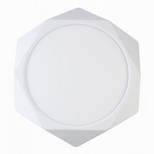 DeMarkt Стаут 4 702011301