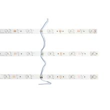 SWG Светодиодная лента SWG 14,4W m 12LED m 2835SMD нейтральный белый 0,96M 007272 ID - 483780