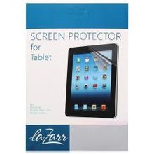 защитная пленка LaZarr Anti-glare для Samsung Galaxy Tab 10.1 P5100, антибликовая 1230120