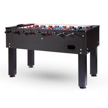 Настольный футбол (игровой кикер) Desperado Tournament