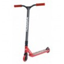 HUDORA Stunt Scooter XQ-13