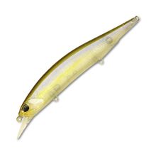 Воблер Realis Jerkbait 120SP, 120мм, 18г, GEA3006 Duo