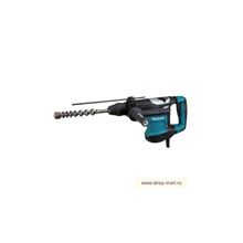 Makita HR 3541FC