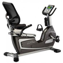 Велотренажер BODY CRAFT R25