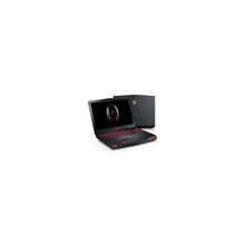 Dell Alienware M17x-9742