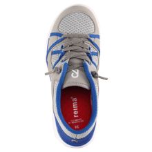 Reima Fresh denim blue