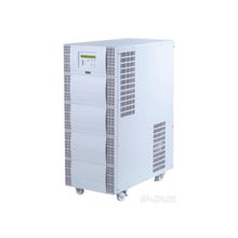 Powercom VGD-12KA-8W0-0010