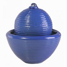 interier-ex (19х19 см) Времена года Ф75.С