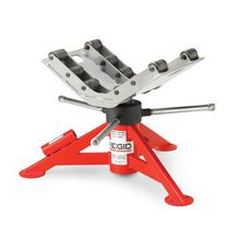 Ridgid Опора для труб большого диаметра RJ624