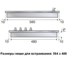 ILVE V364N I