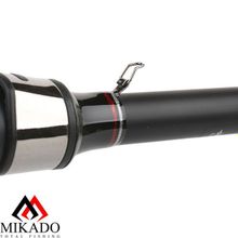 Удилище штекерное Mikado SAKANA HANTA Feeder 360 (до 140 г)