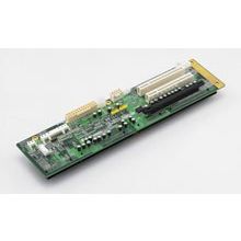 server acc backplane butterfly pce-5b06v-04a1e advantech