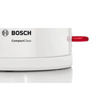 Bosch TWK3A011 белый