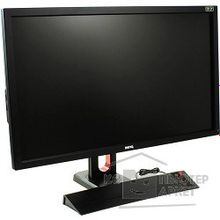 BenQ LCD  27" XL2720 ZOWIE Black GREY