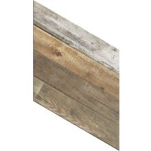 Realonda Diamond Pallet Mix Chevron R 40x70 см