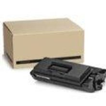 Картридж для XEROX PHASER 3500   3500B   3500DN   3500N (106R01149) совместимый 12к