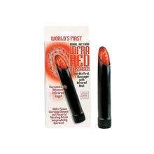 Вагинальные шарики бело-фиолетовые 1311-14 CD SE