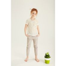 Leya.me Брюки LG-022