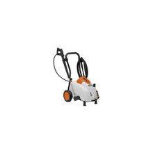 Stihl RE 461 K