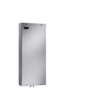 SK Воздухо-водяной теплообменник 3000Вт | код 3374100 | Rittal
