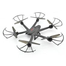 Радиоуправляемый квадрокоптер MJX X600 FPV 6-AXIS 2.4G - X600