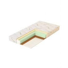 Plitex Aloe Vera Life 60x120