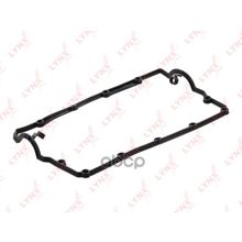 Прокладка Крышки Гбц Audi A3 1.9d 03-10   A4 1.9d-2.0d 01-09   A6 1.9d 01-05, Ford Galaxy 1.9d 95-06, Skoda Fabia I-Ii 1.9d 00-10   Octavia(1u 1z) 1.9d 05-10   Superb (3u 3t) 1.9d-2.0d 01-10, Vw Bora 1.9d 00-05   Caddy 1.9d-2.0d 05-10   Golf Iv-V 1.9d-2.0