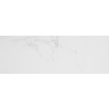 Керамическая плитка Porcelanosa Marmol Carrara Blanco P34705131 настенная 31,6х90